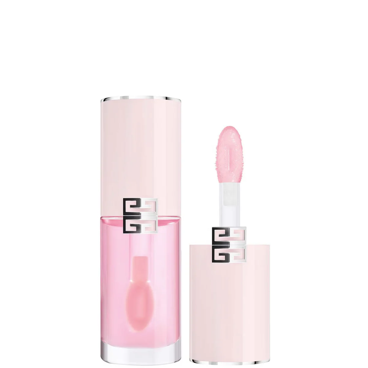 Perfecto Serum Lip Oil - Image 5