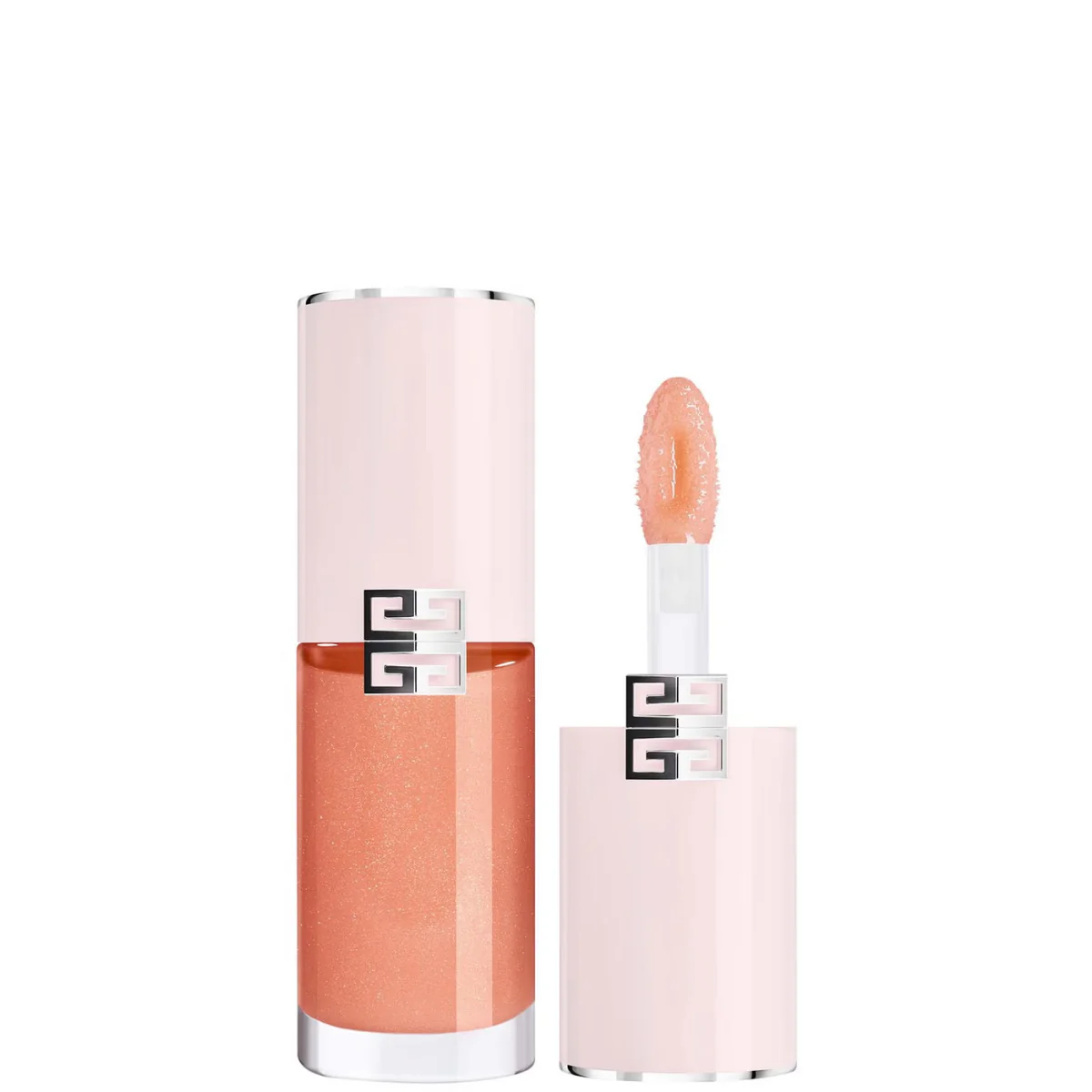 Perfecto Serum Lip Oil - Image 7