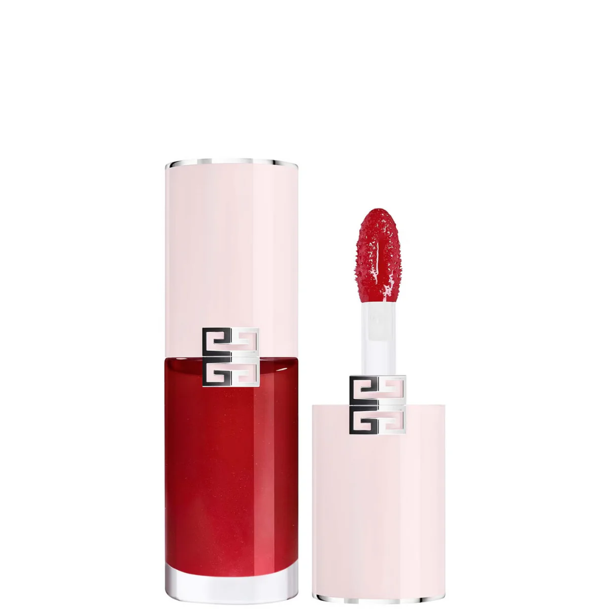 Perfecto Serum Lip Oil - Image 9