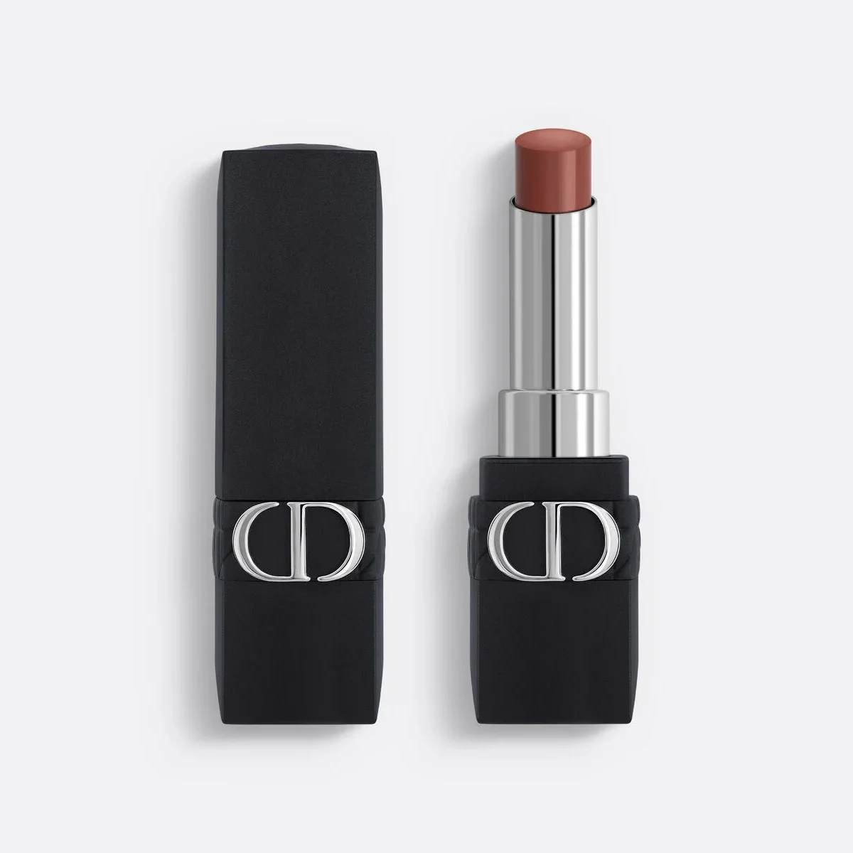 Rouge Dior Forever Lipstick - Image 12