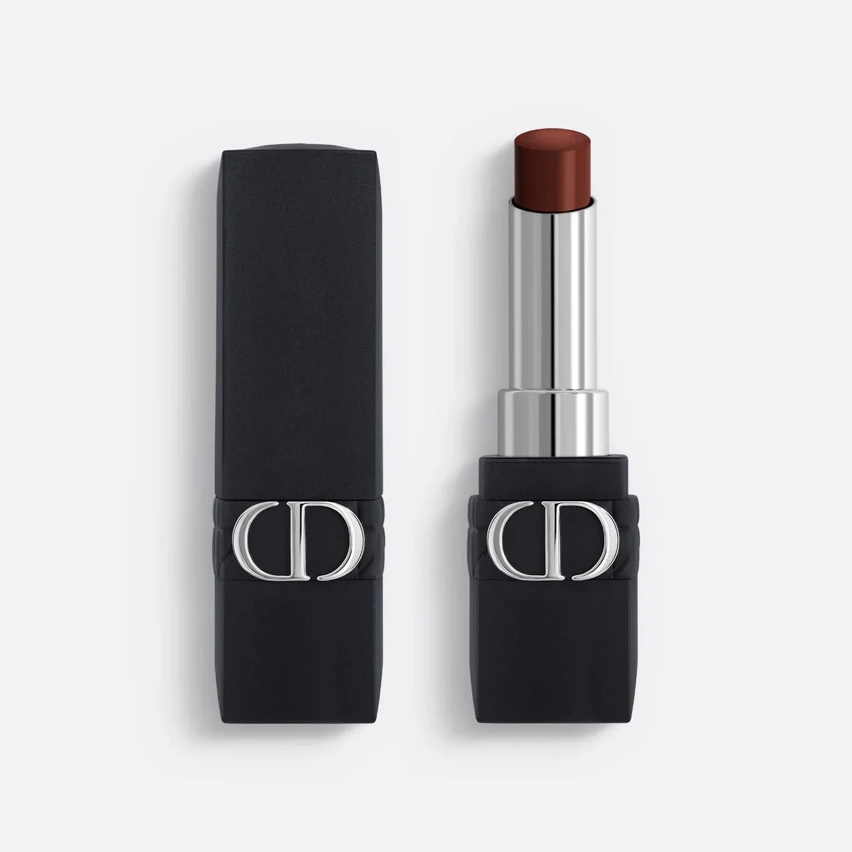 Rouge Dior Forever Lipstick - Image 13