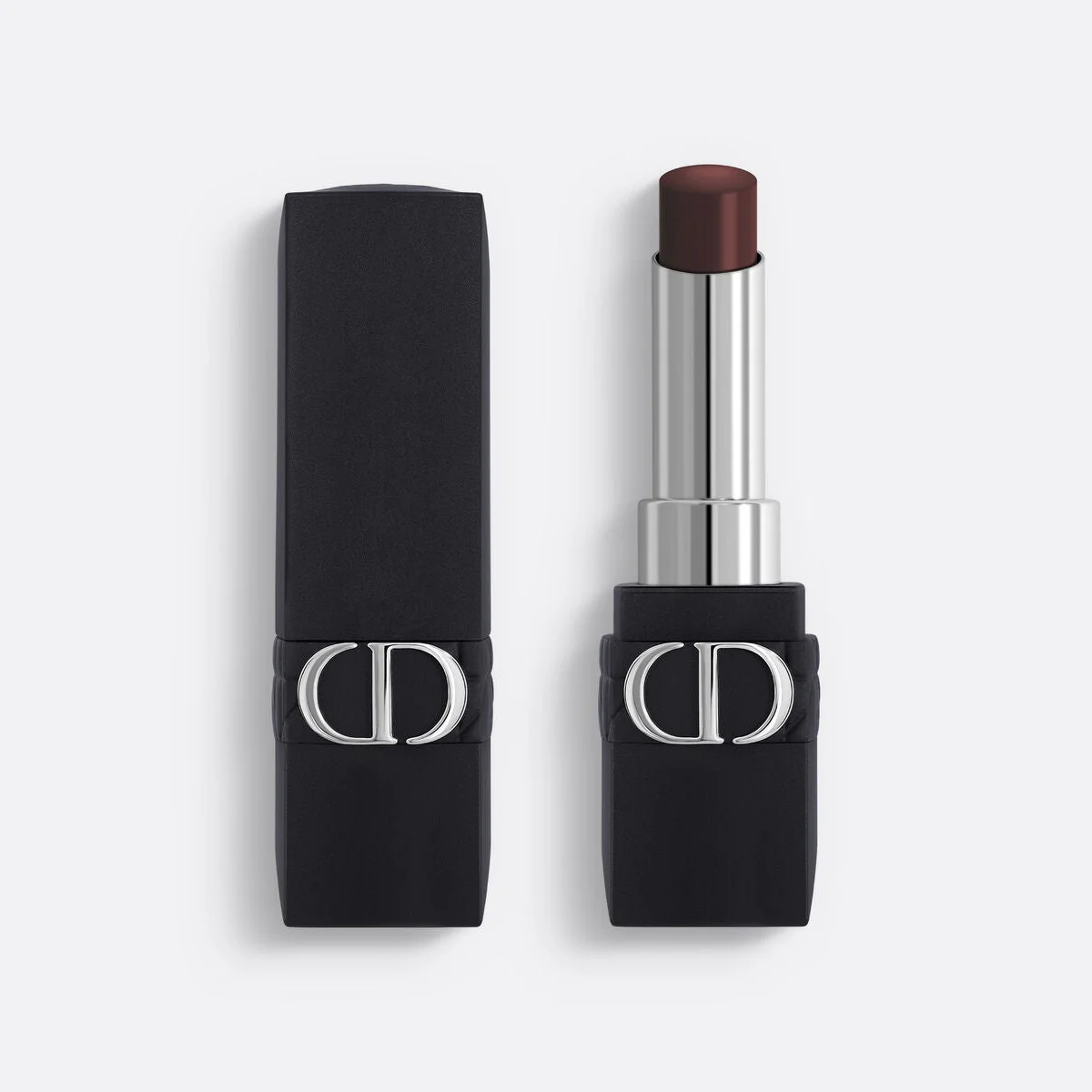 Rouge Dior Forever Lipstick - Image 14