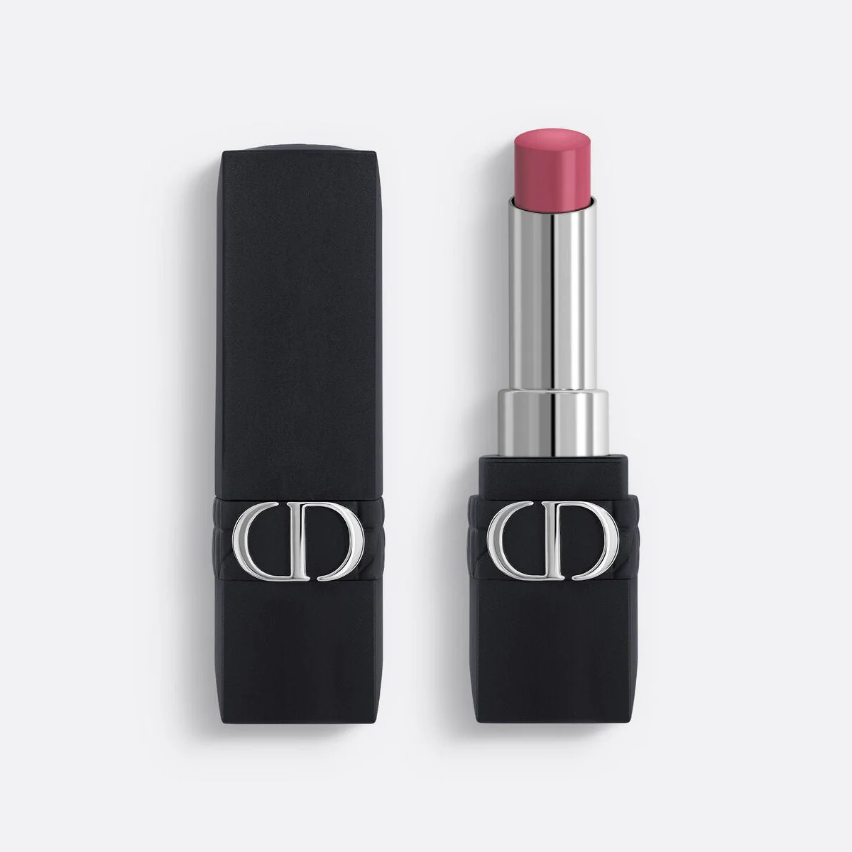 Rouge Dior Forever Lipstick - Image 18