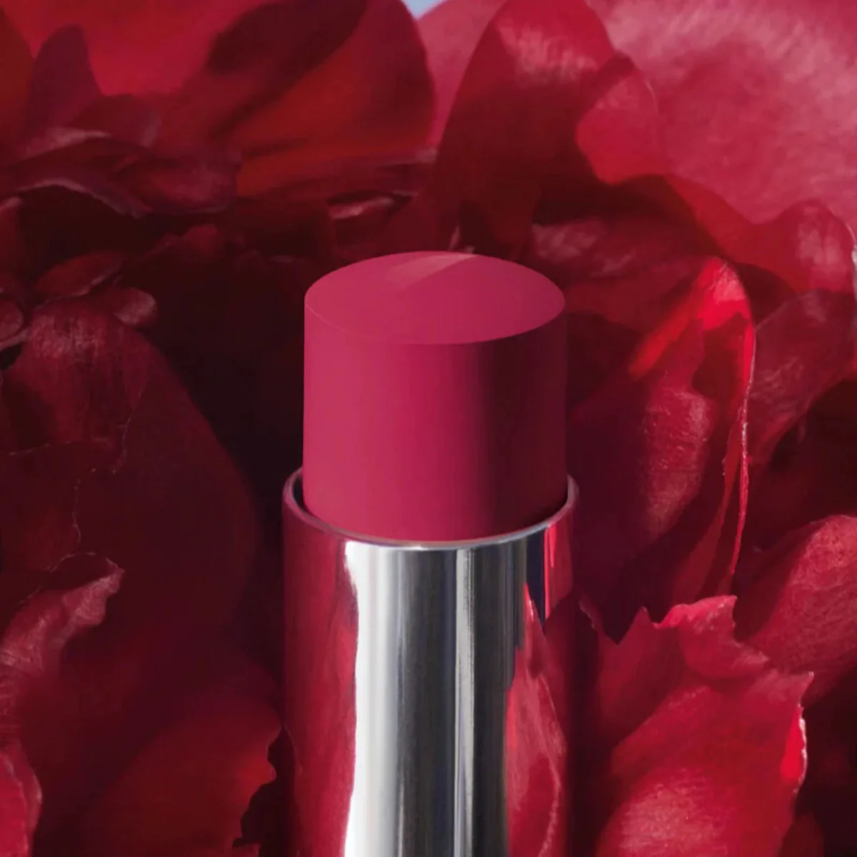 Rouge Dior Forever Lipstick - Image 2