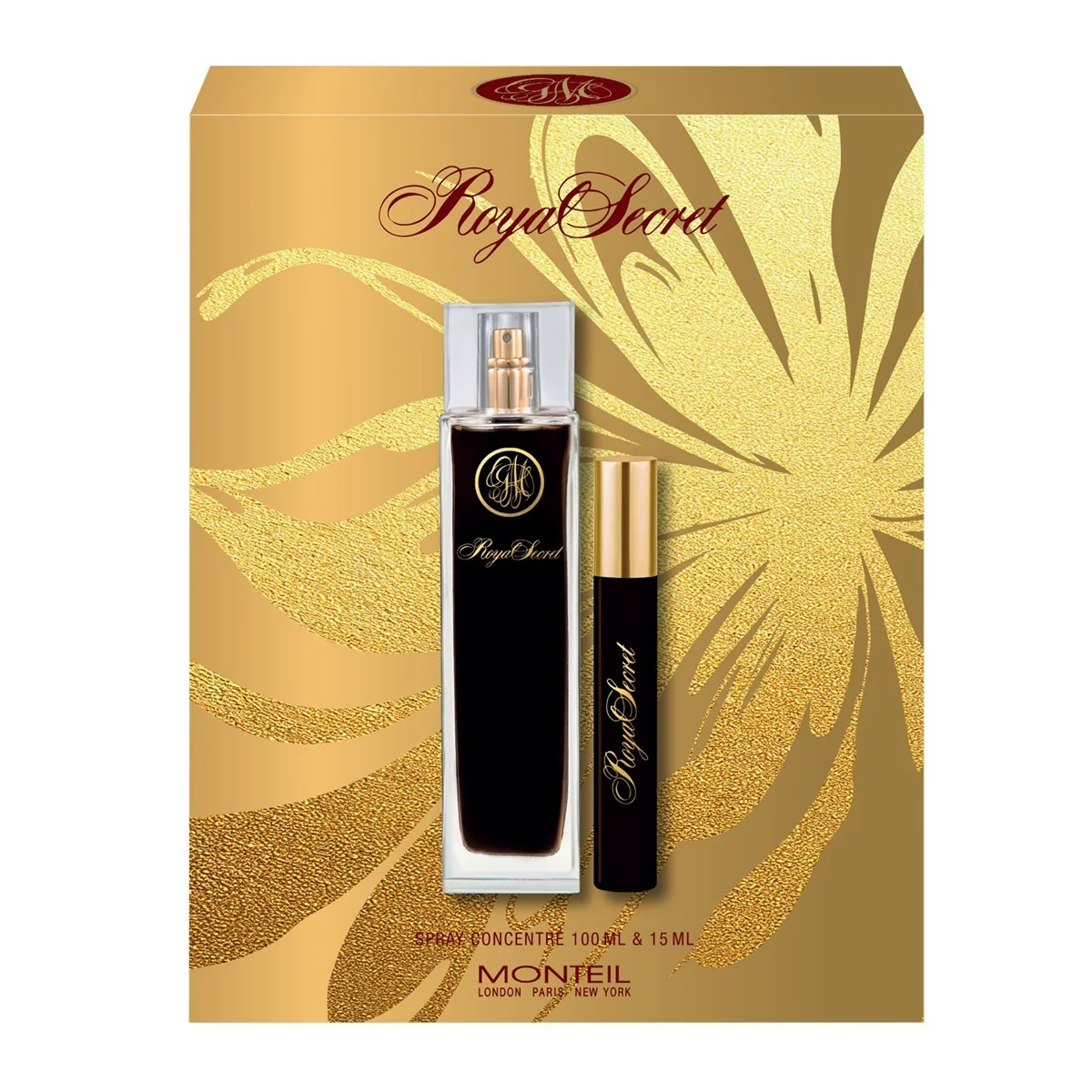 Royal Secret Gift Set - Image 2