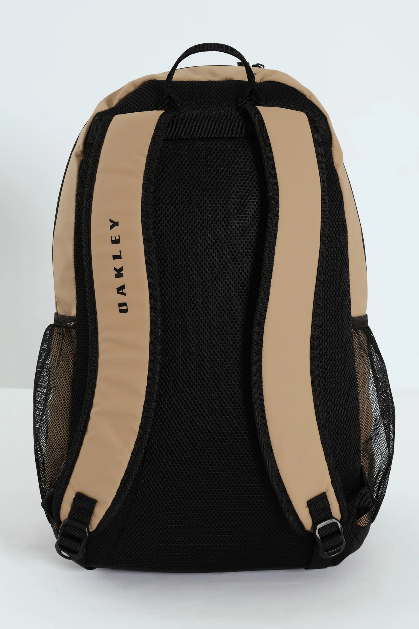 Rye Backpack - Khaki - Image 2