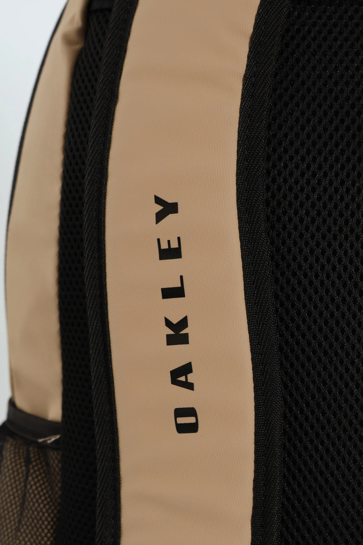 Rye Backpack - Khaki - Image 4