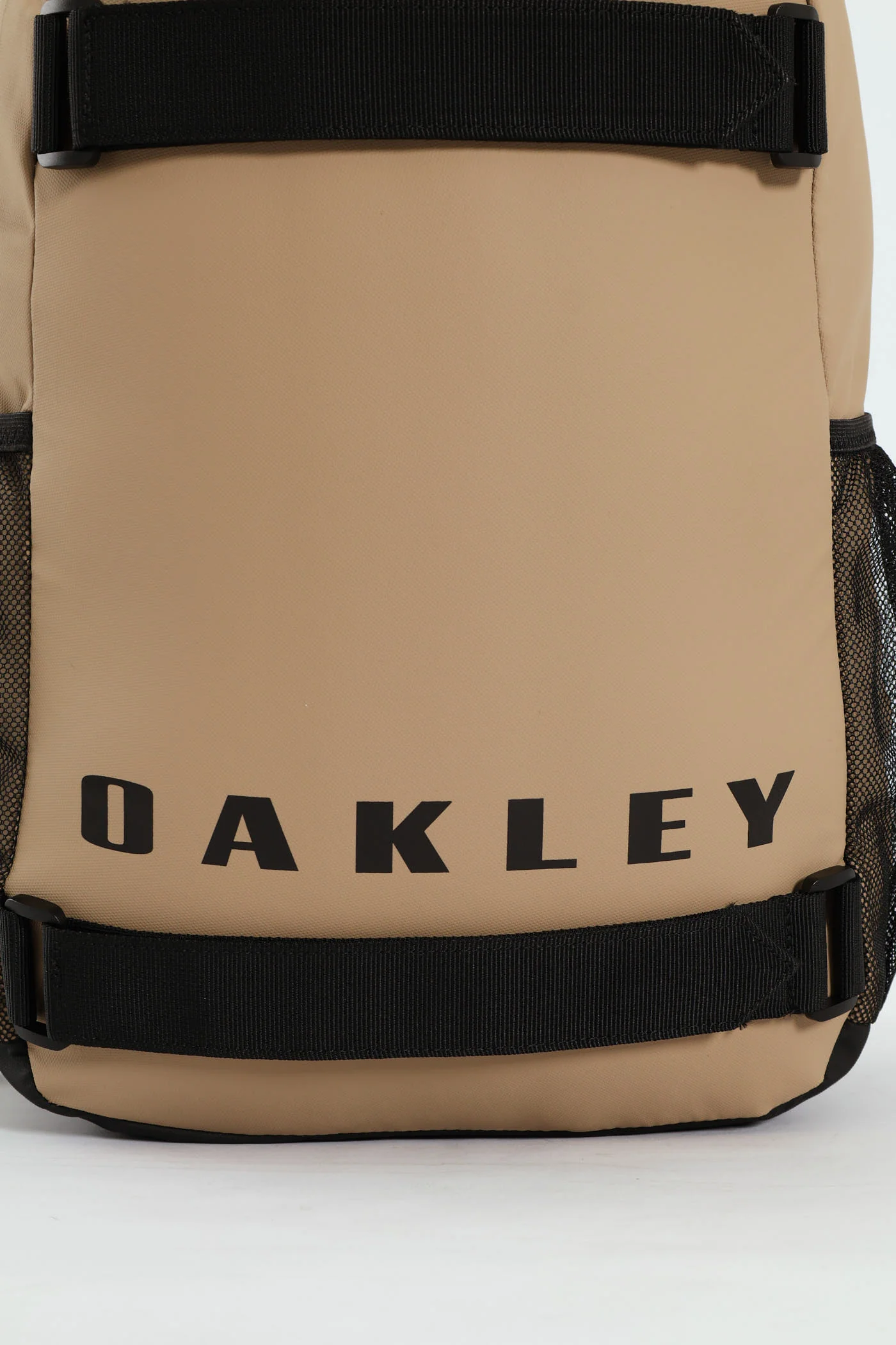 Rye Backpack - Khaki - Image 5