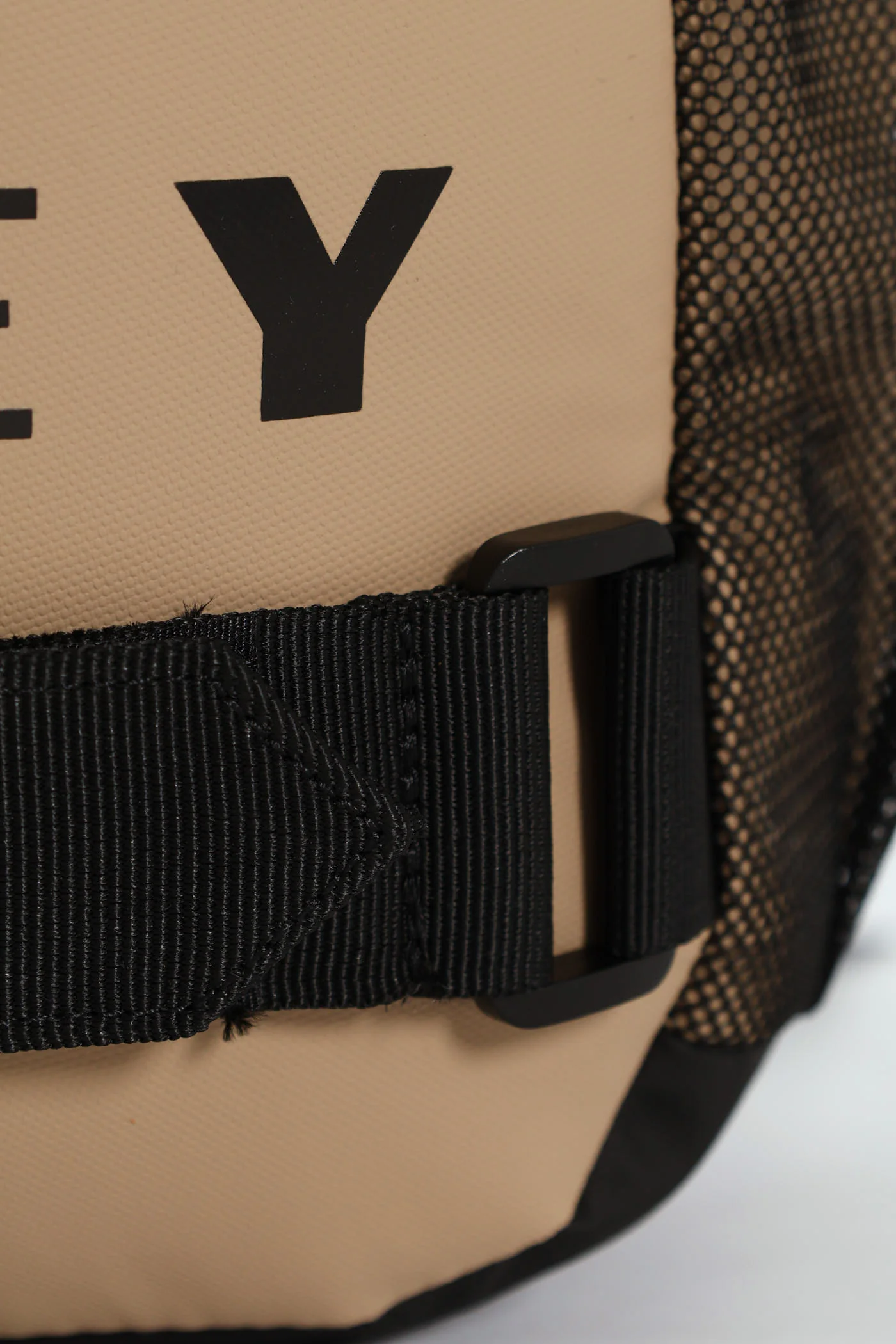 Rye Backpack - Khaki - Image 6