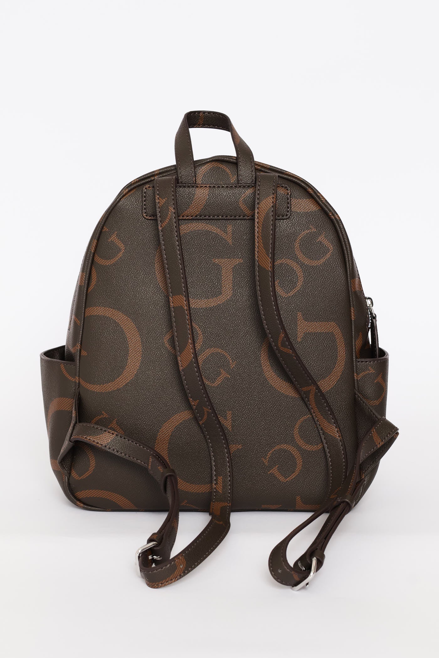 Ryerson Backpack - Brown - Image 5