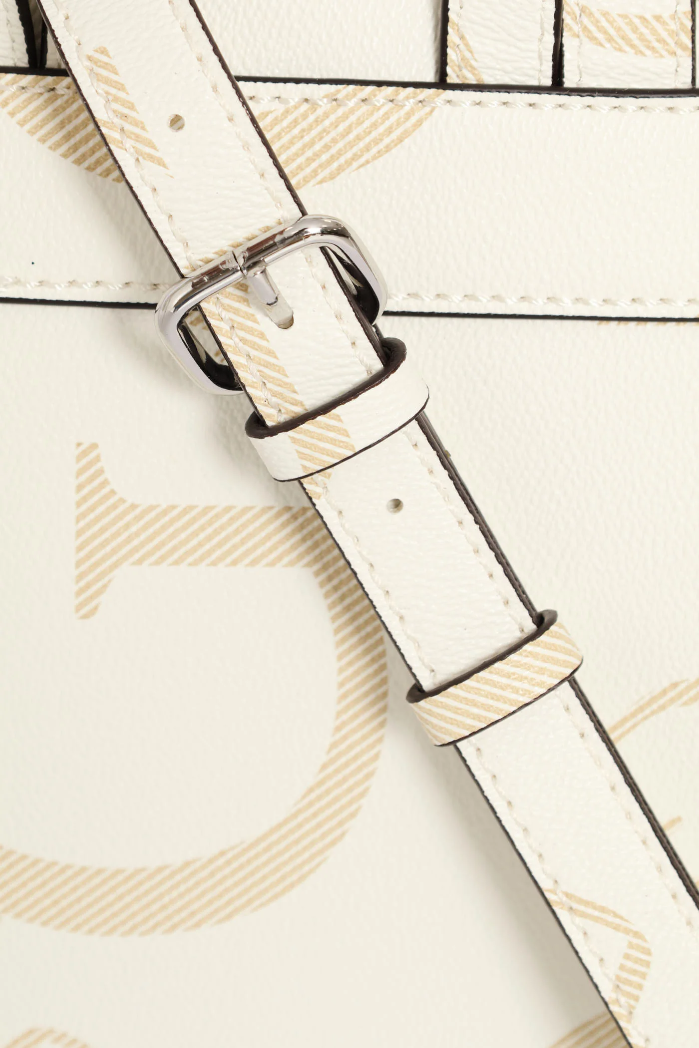 Ryerson Backpack - White - Image 2