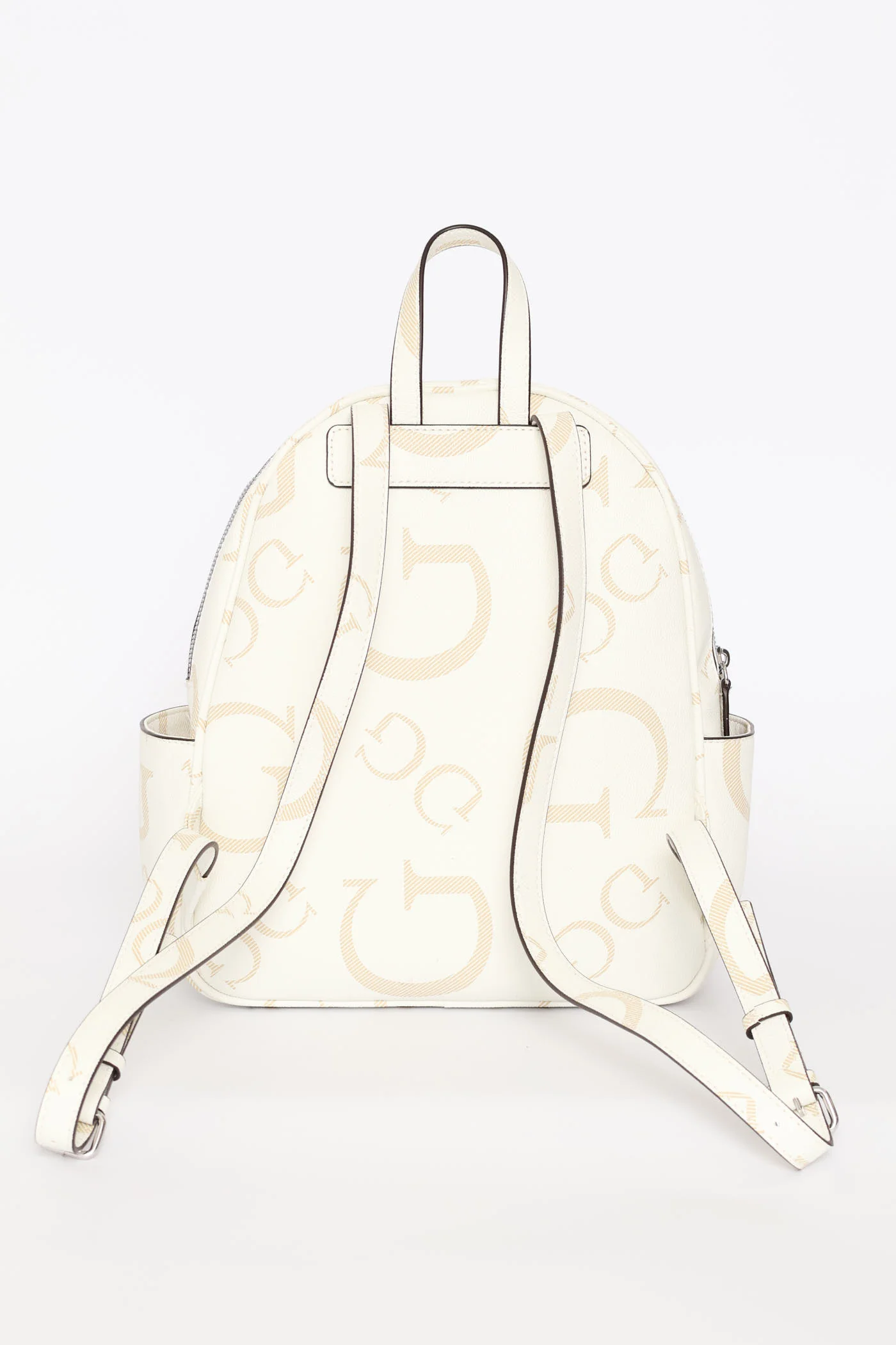 Ryerson Backpack - White - Image 4