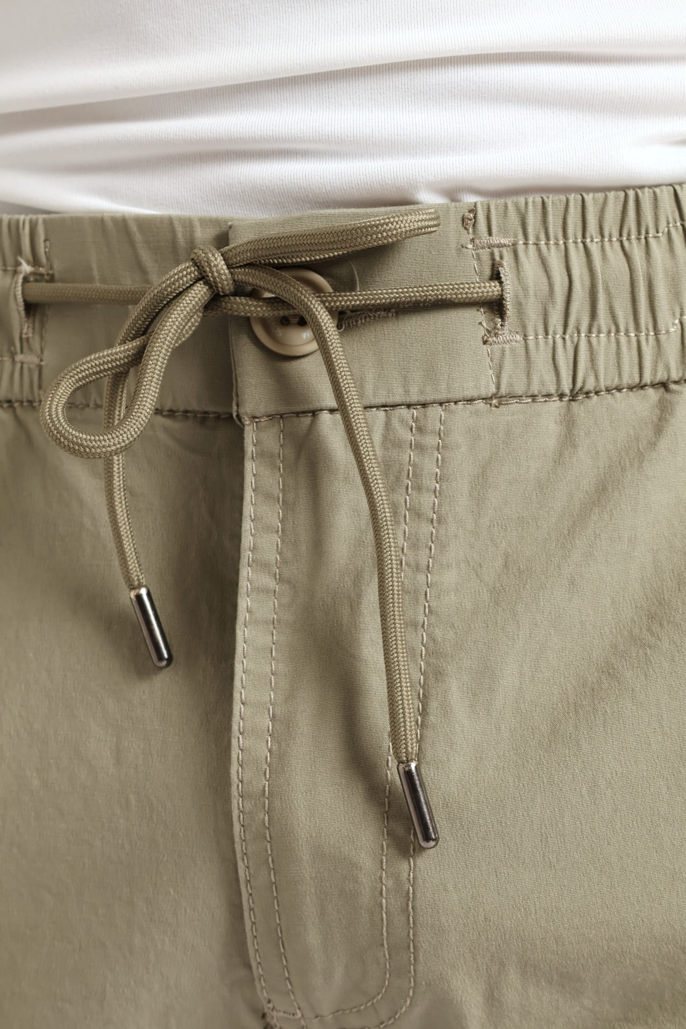 Sakura Pant - Sage - Image 7