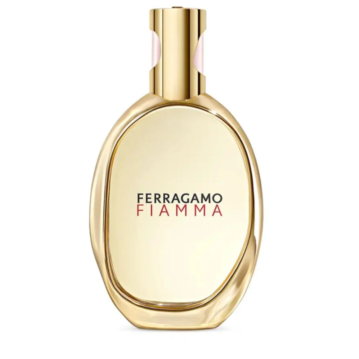 Ferragamo Fiamma Eau de Parfum - Image 4