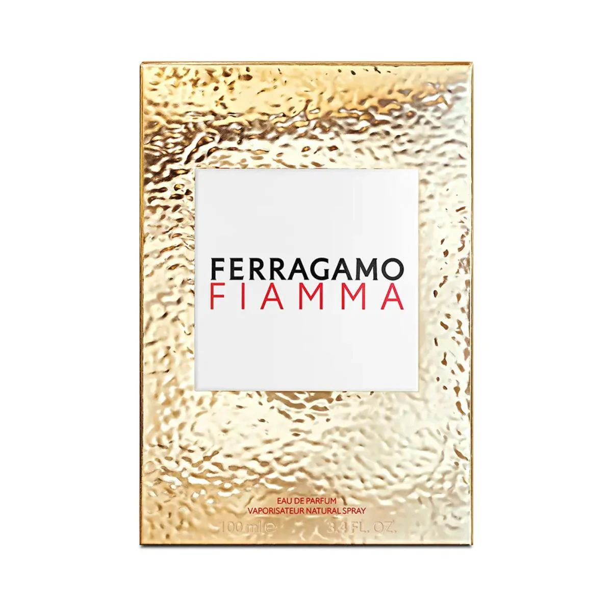 Ferragamo Fiamma Eau de Parfum - Image 6