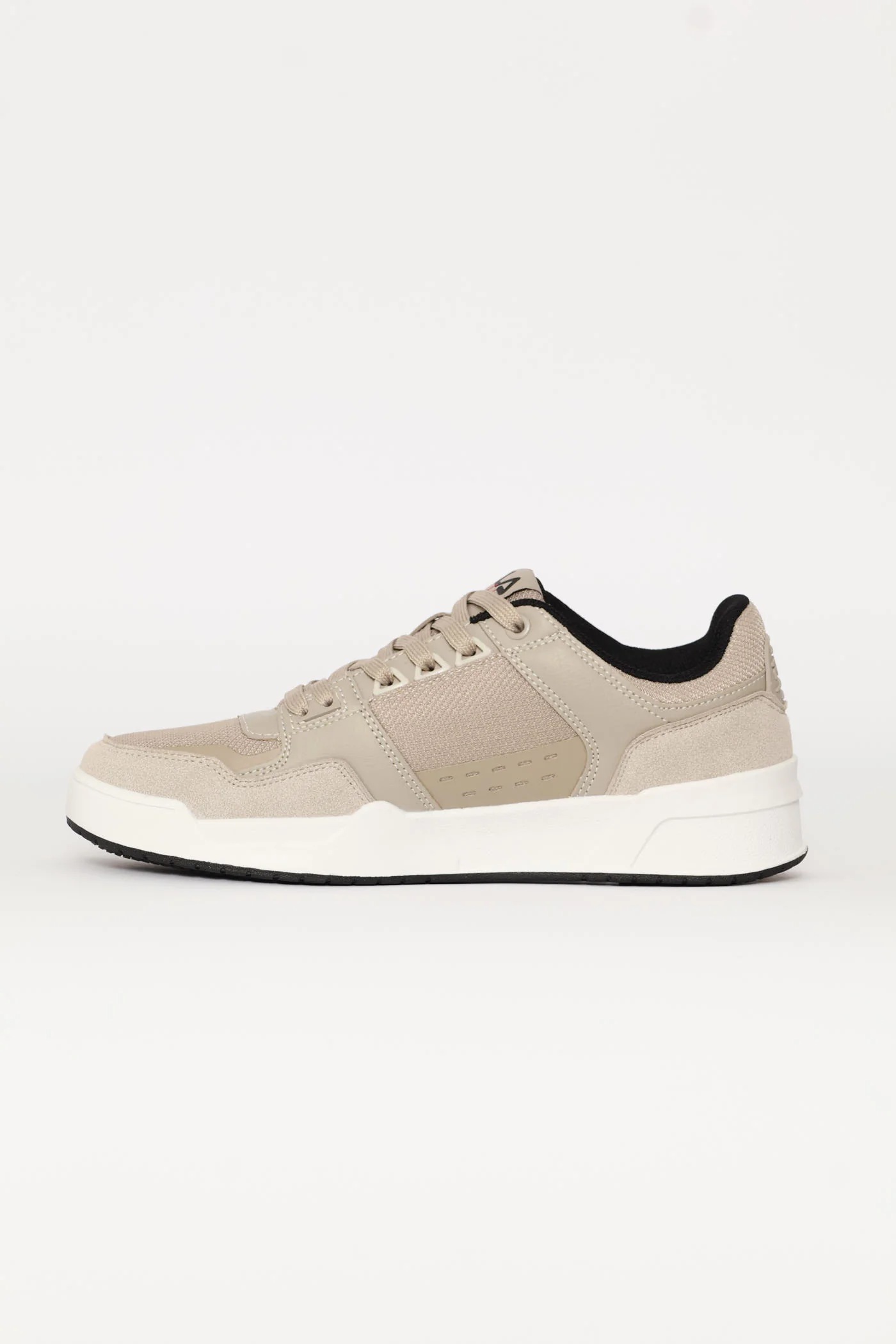 Salvatore Sneaker - Stone - Image 3