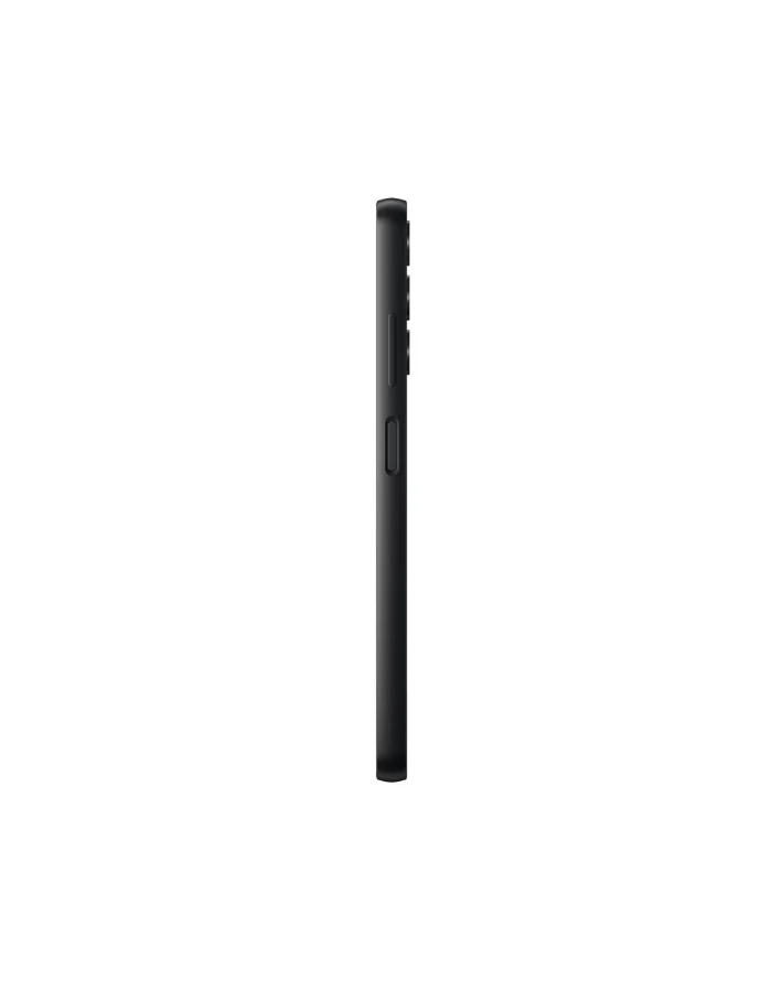 Samsung Galaxy A05s 128GB Dual Sim Cellphone - Black - Image 4
