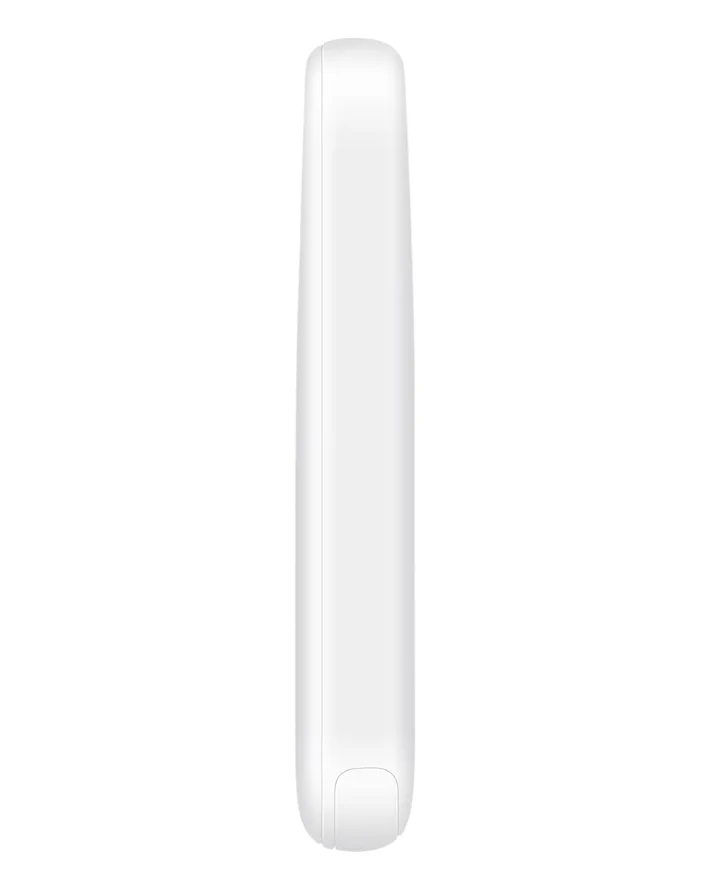 Galaxy SmartTag2 1 Pack - White - Image 5