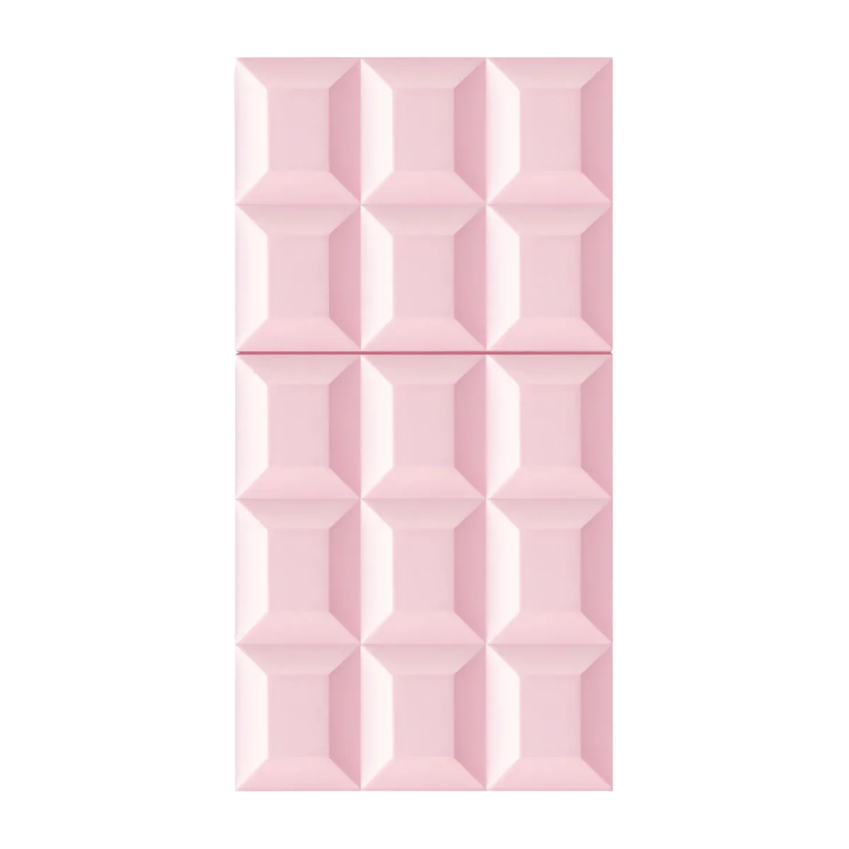 Sweet Tooth Eau De Parfum - Image 2
