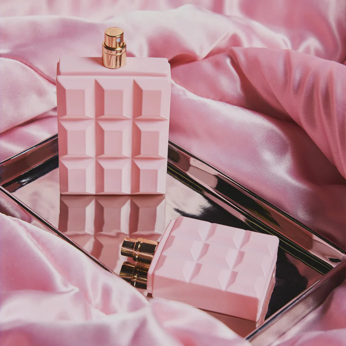 Sweet Tooth Eau De Parfum - Image 3