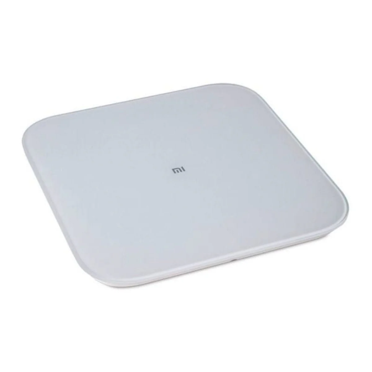 Mi Scale Smart 2 - Image 3