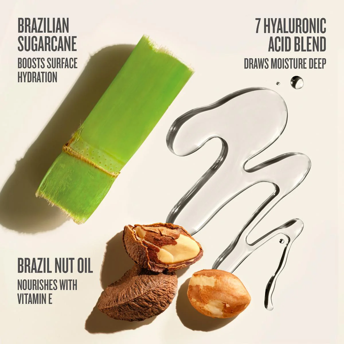 Body Badalada™ Lotion - Image 4
