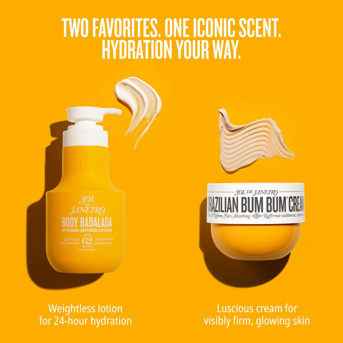 Body Badalada™ Lotion - Image 8