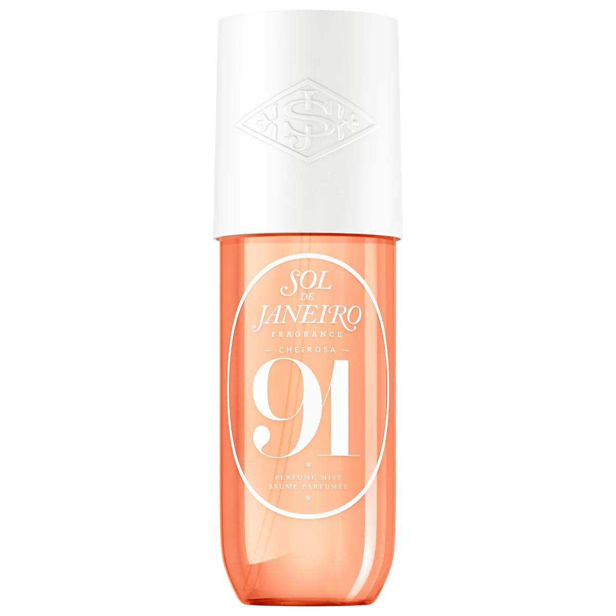 Cheirosa 91 Perfume Mist - Image 3
