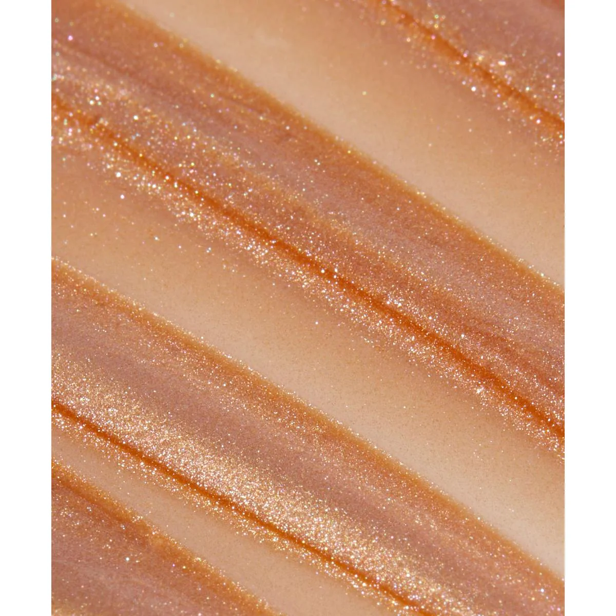 GlowMotions Glow Body Oil - Image 2