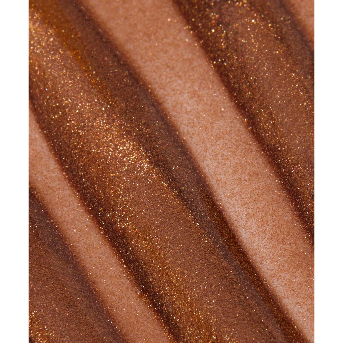 GlowMotions Glow Body Oil - Image 4