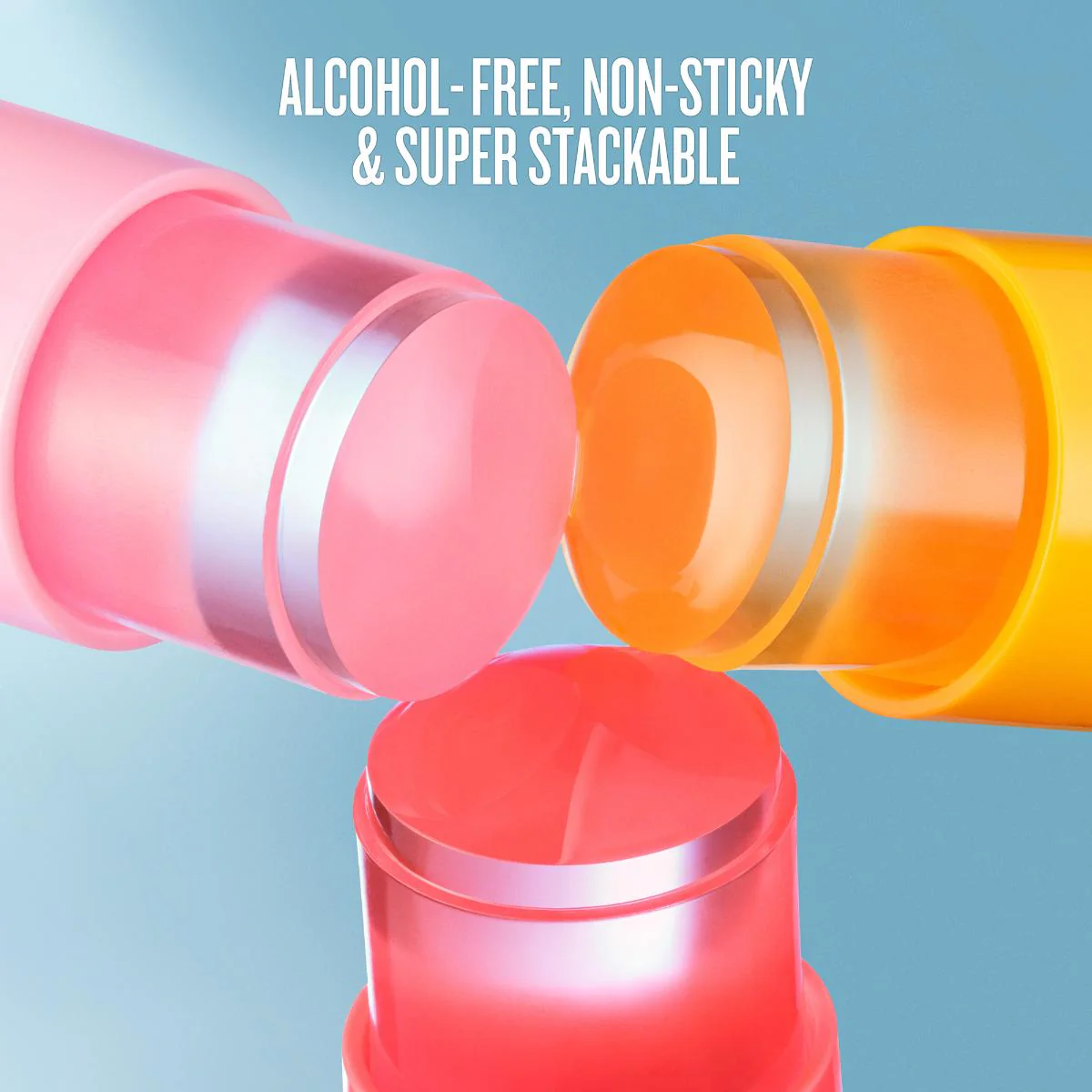 Cheirosa 40 Jelly Perfume Balm - Image 7