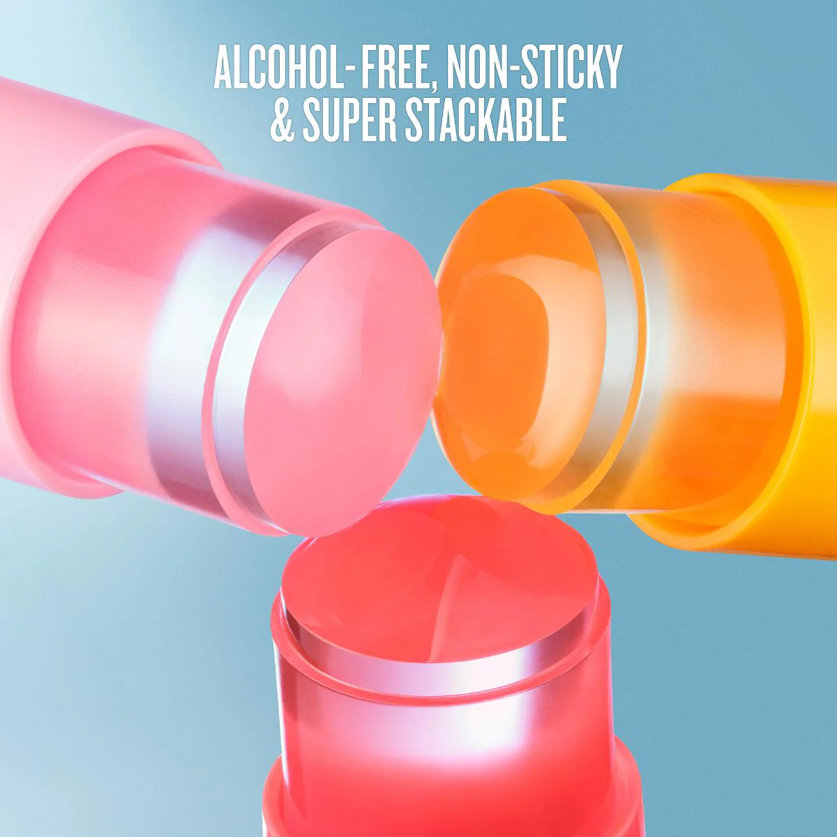 Cheirosa 62™ Jelly Perfume Balm - Image 7