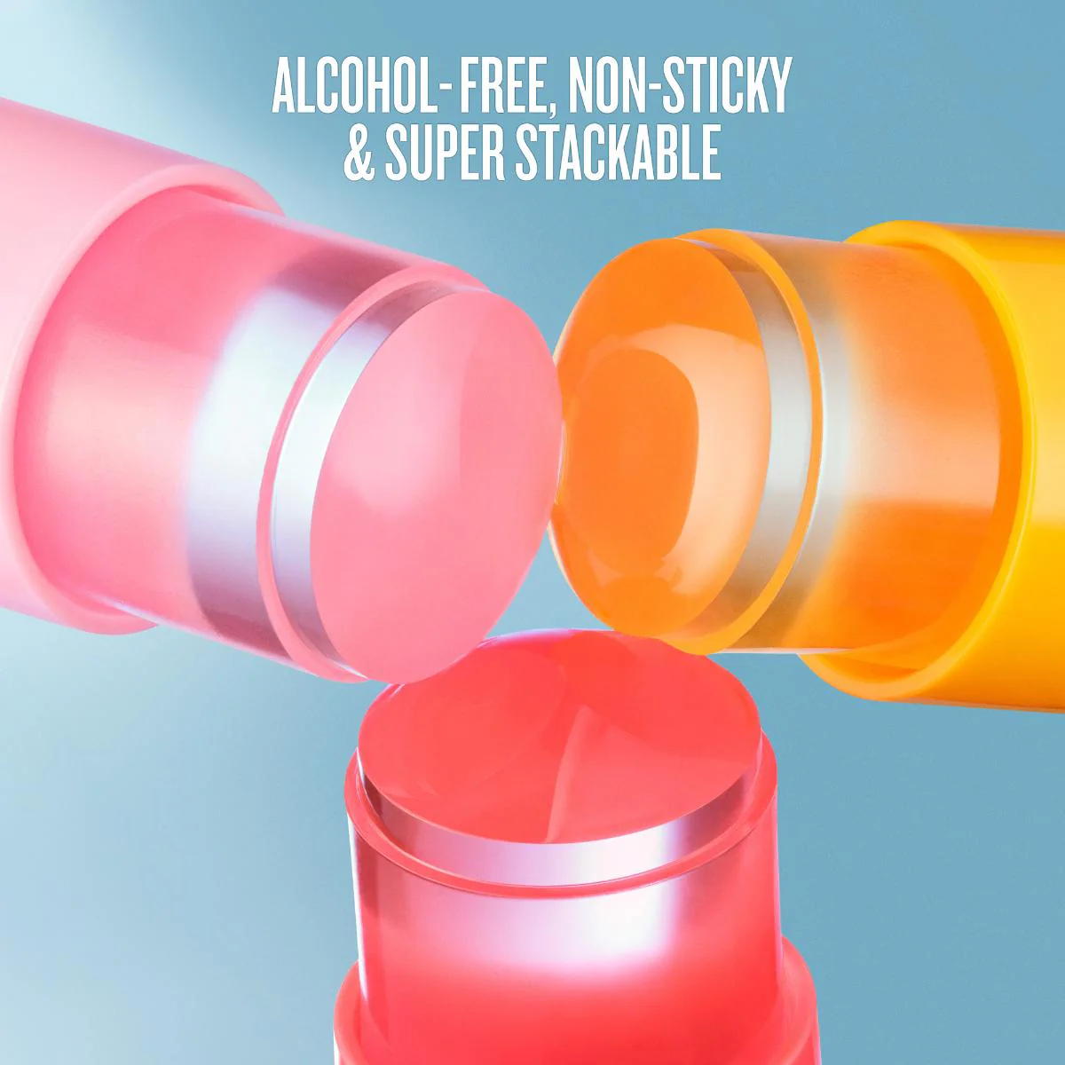 Cheirosa 68 Jelly Perfume Balm - Image 7
