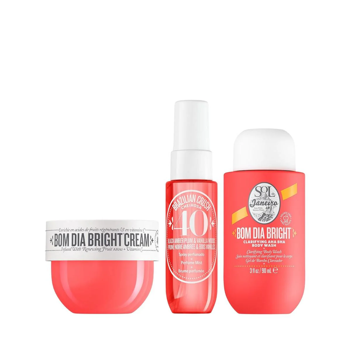 Bom Dia Bright™ Jet Set - Image 5