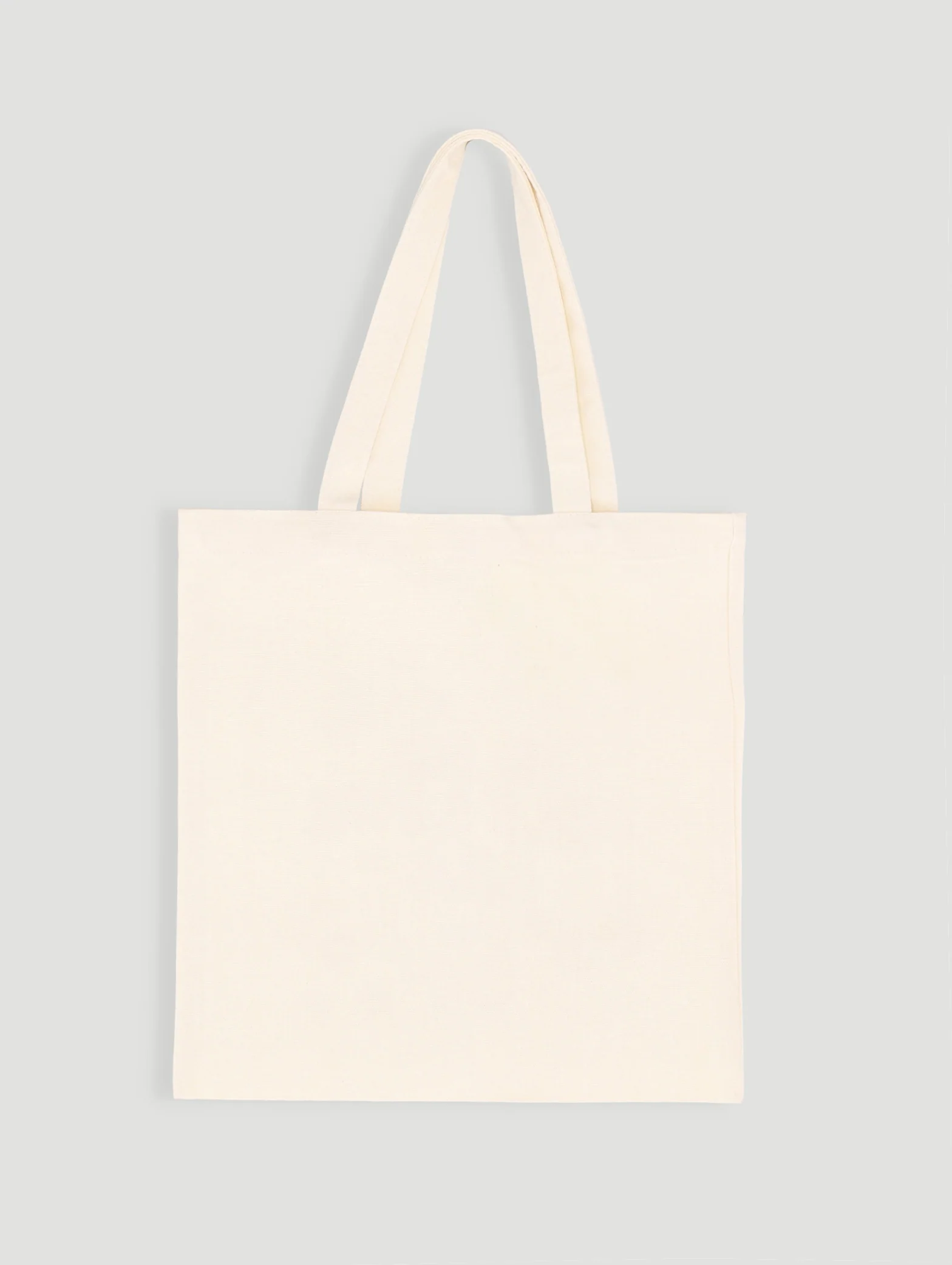 Self Love Era Tote Bag - Image 2