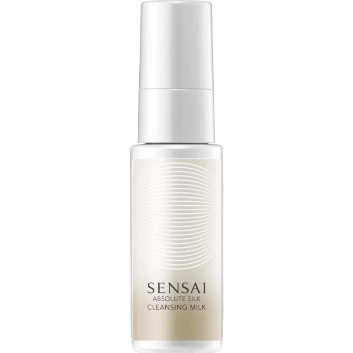 Absolute Silk Micro Mousse Wash Set - Limited Edition - Image 3
