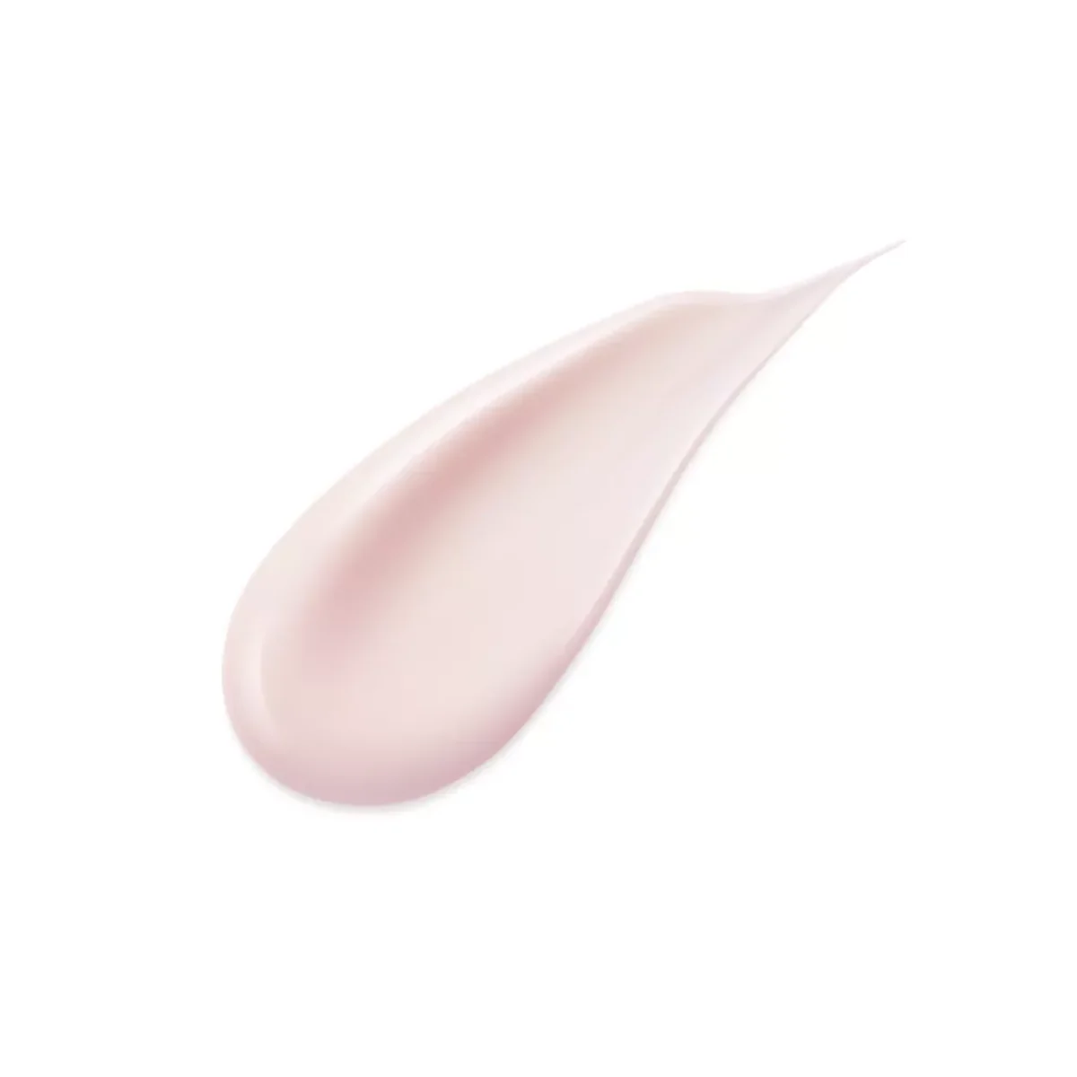 Advanced Essence Day Veil - Image 2