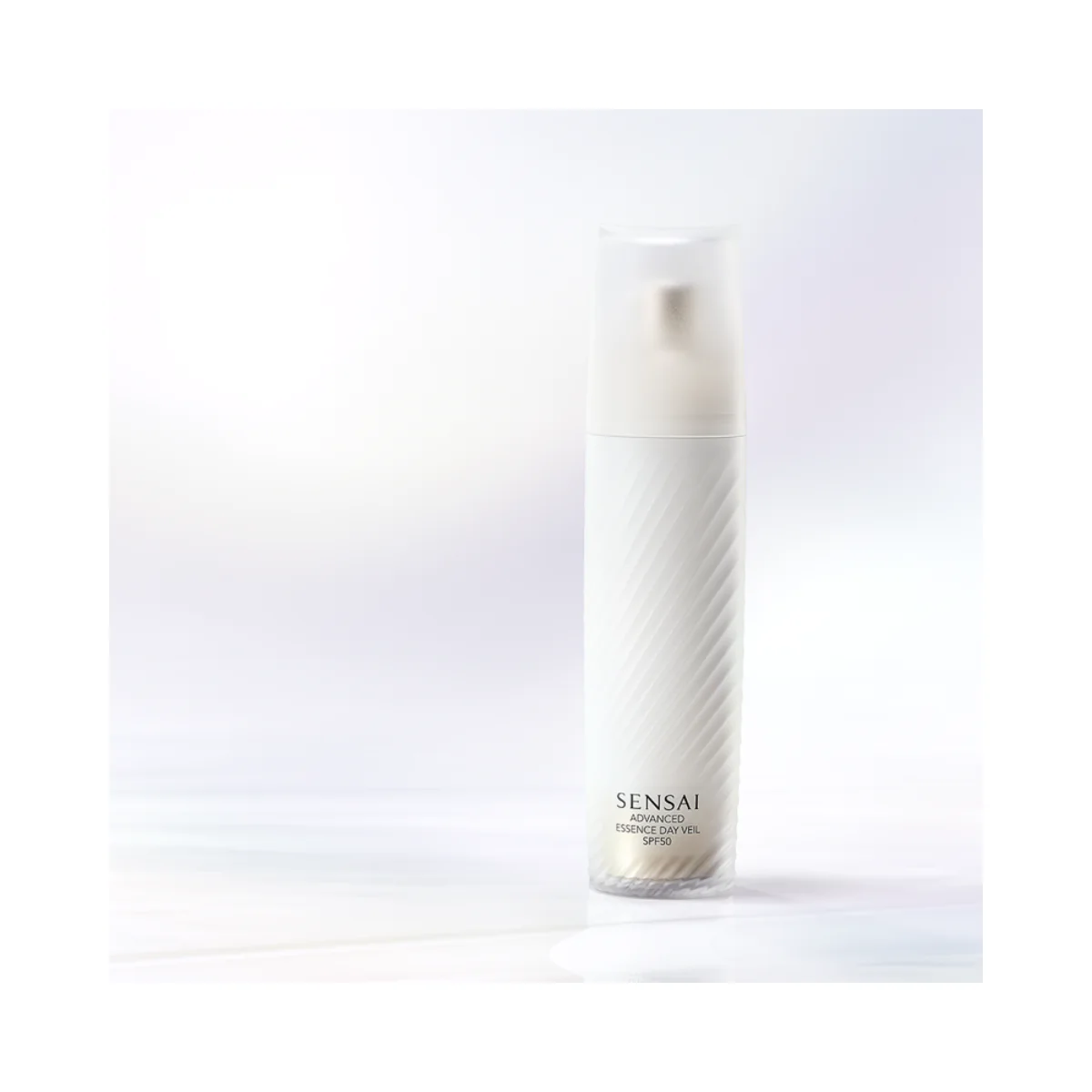 Advanced Essence Day Veil - Image 3