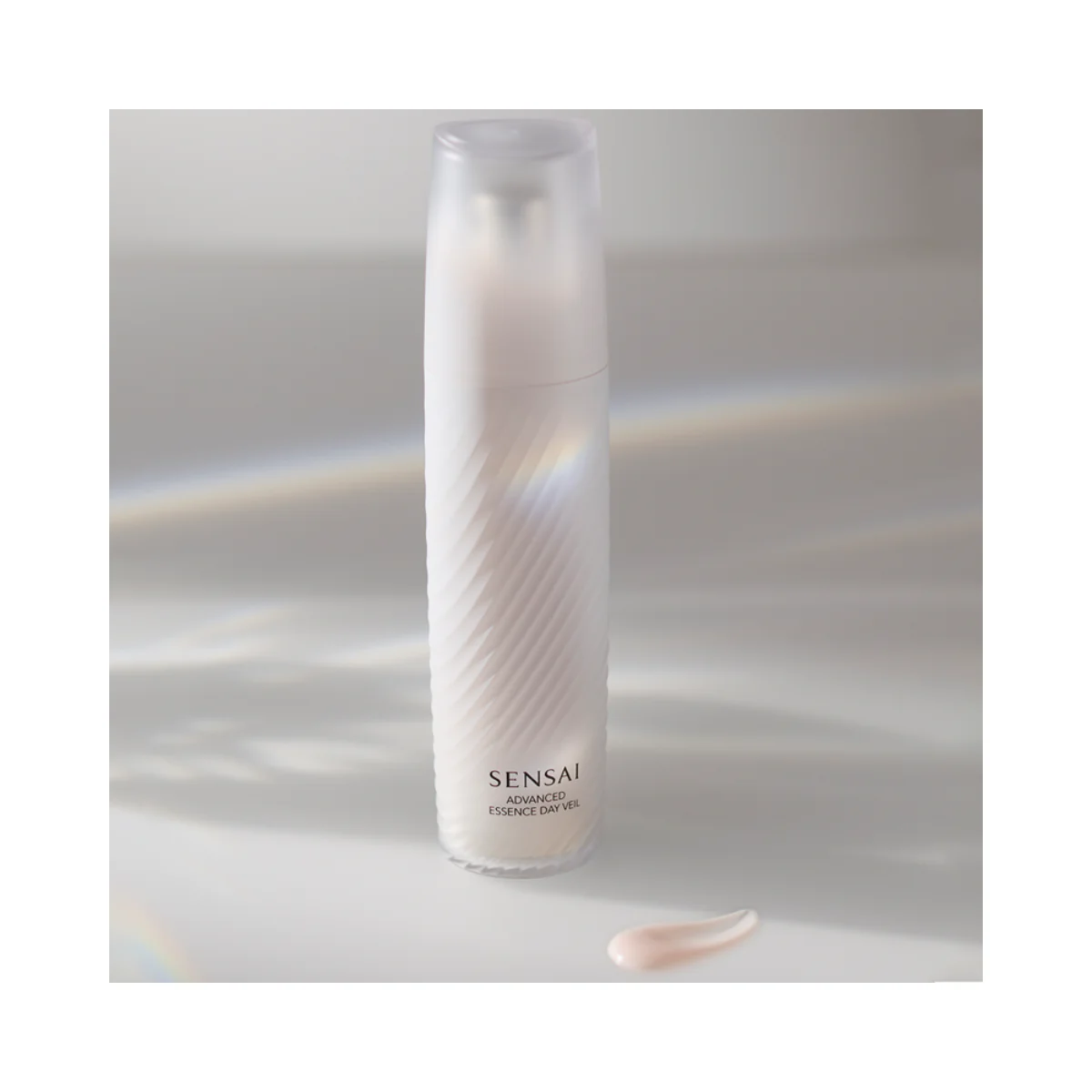 Advanced Essence Day Veil - Image 4