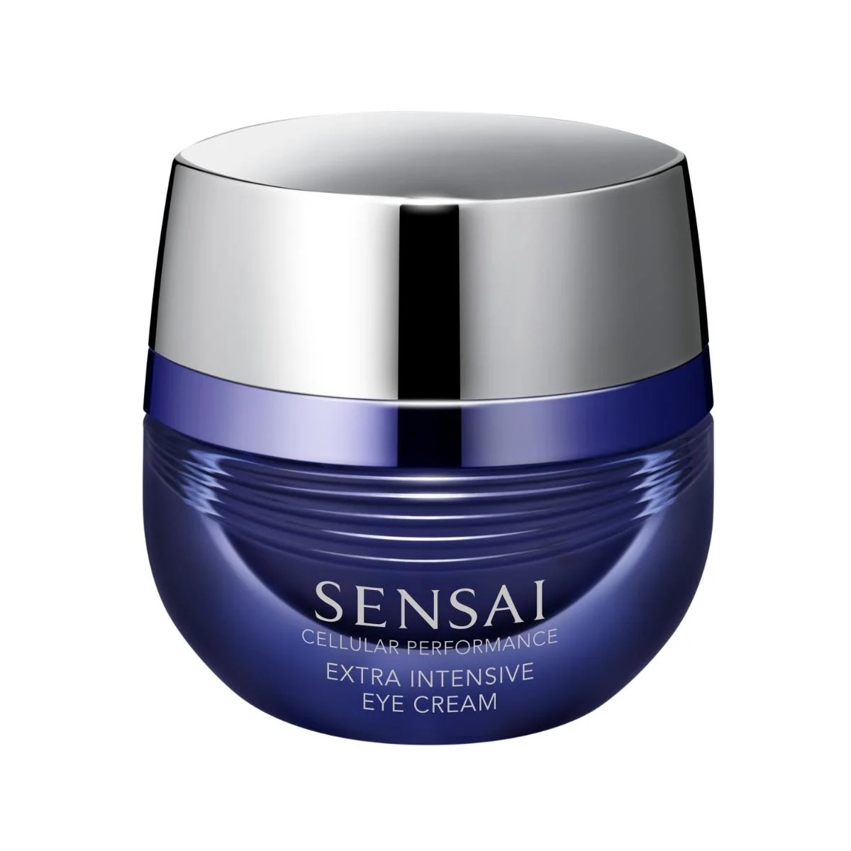 Cellular Performance Extra Intensive Eye Cream Set - Image 2