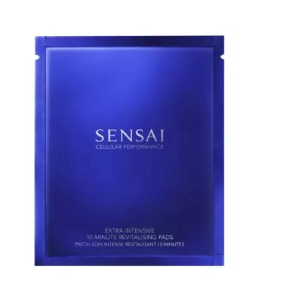 Cellular Performance Extra Intensive Eye Cream Set - Image 3