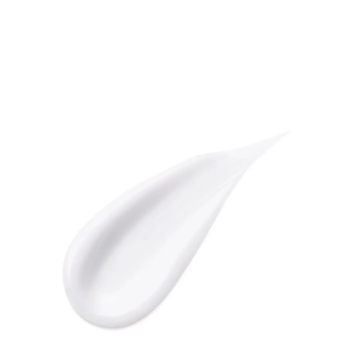 Cellular Performance Fresh Cream - 40ML - Image 2