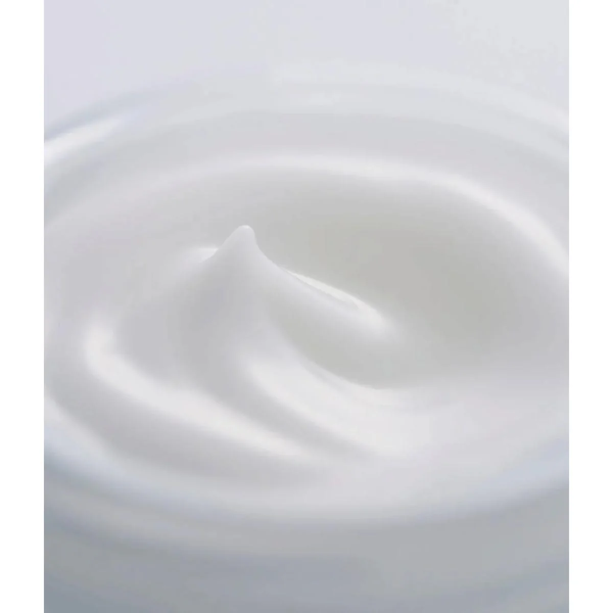 Cellular Performance Fresh Cream - 40ML - Image 3