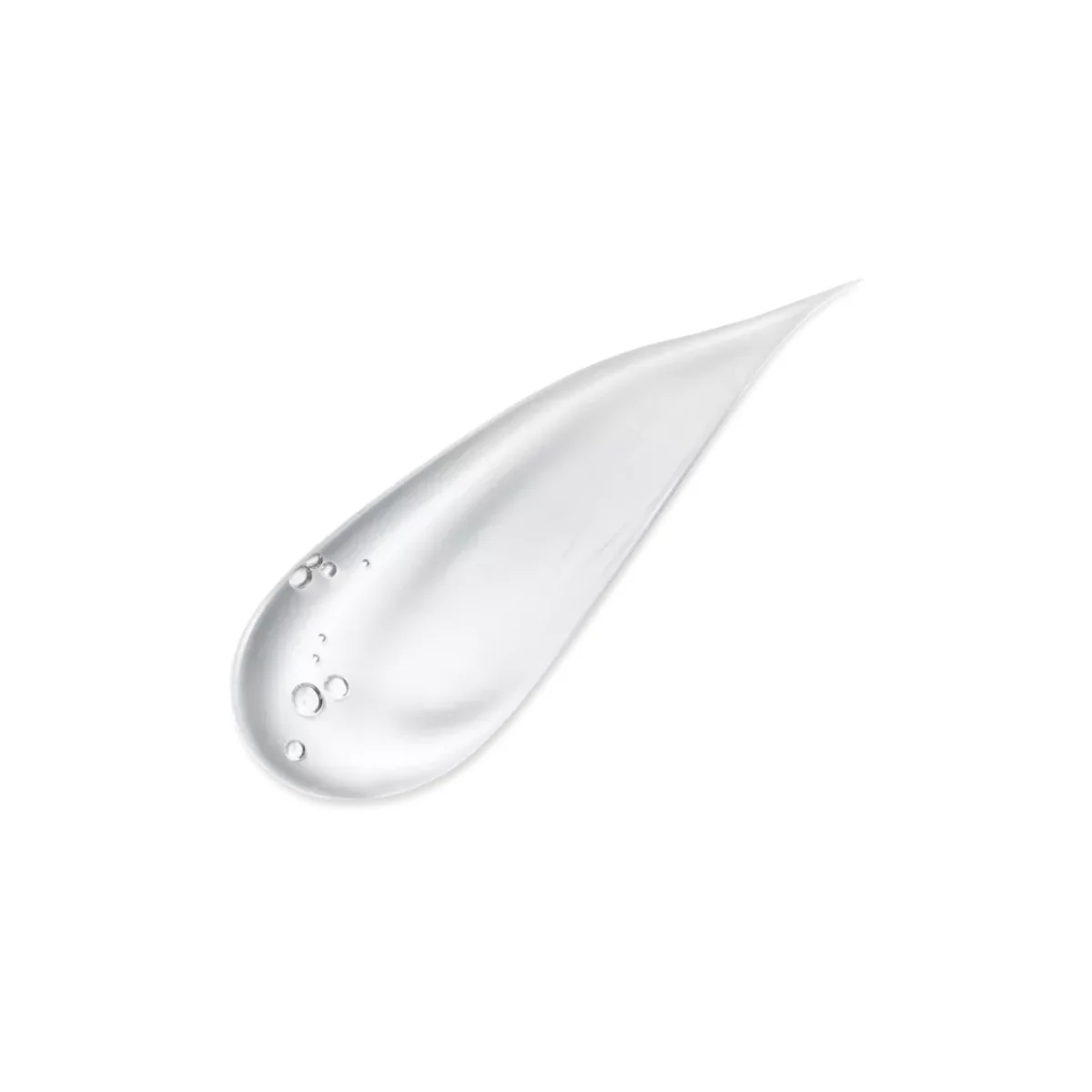Silky Purifying Cleansing Gel Water - Image 2