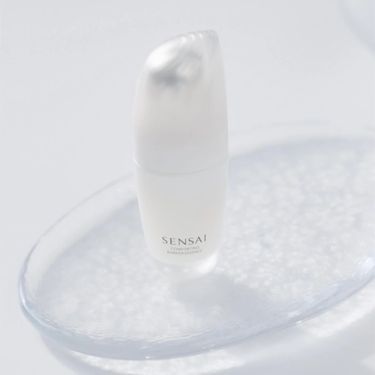 Comforting Barrier Essence - 100ML - Image 3
