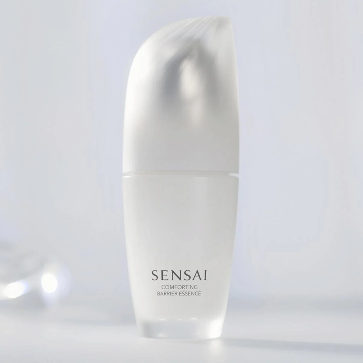 Comforting Barrier Essence - 100ML - Image 4