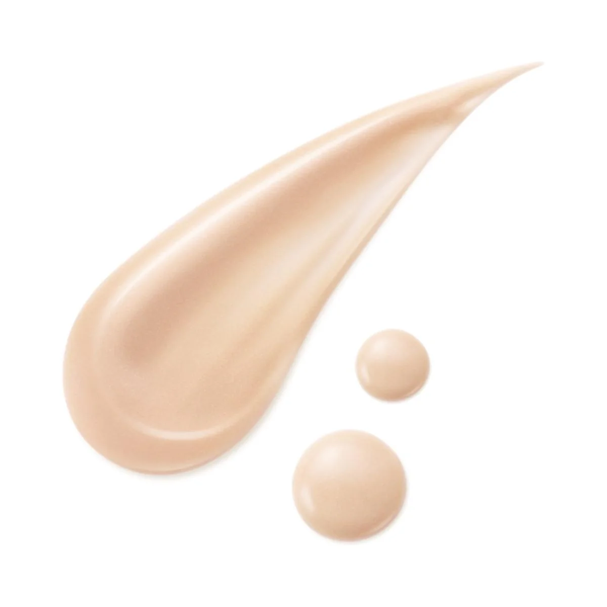 Glowing Base Primer - Image 2