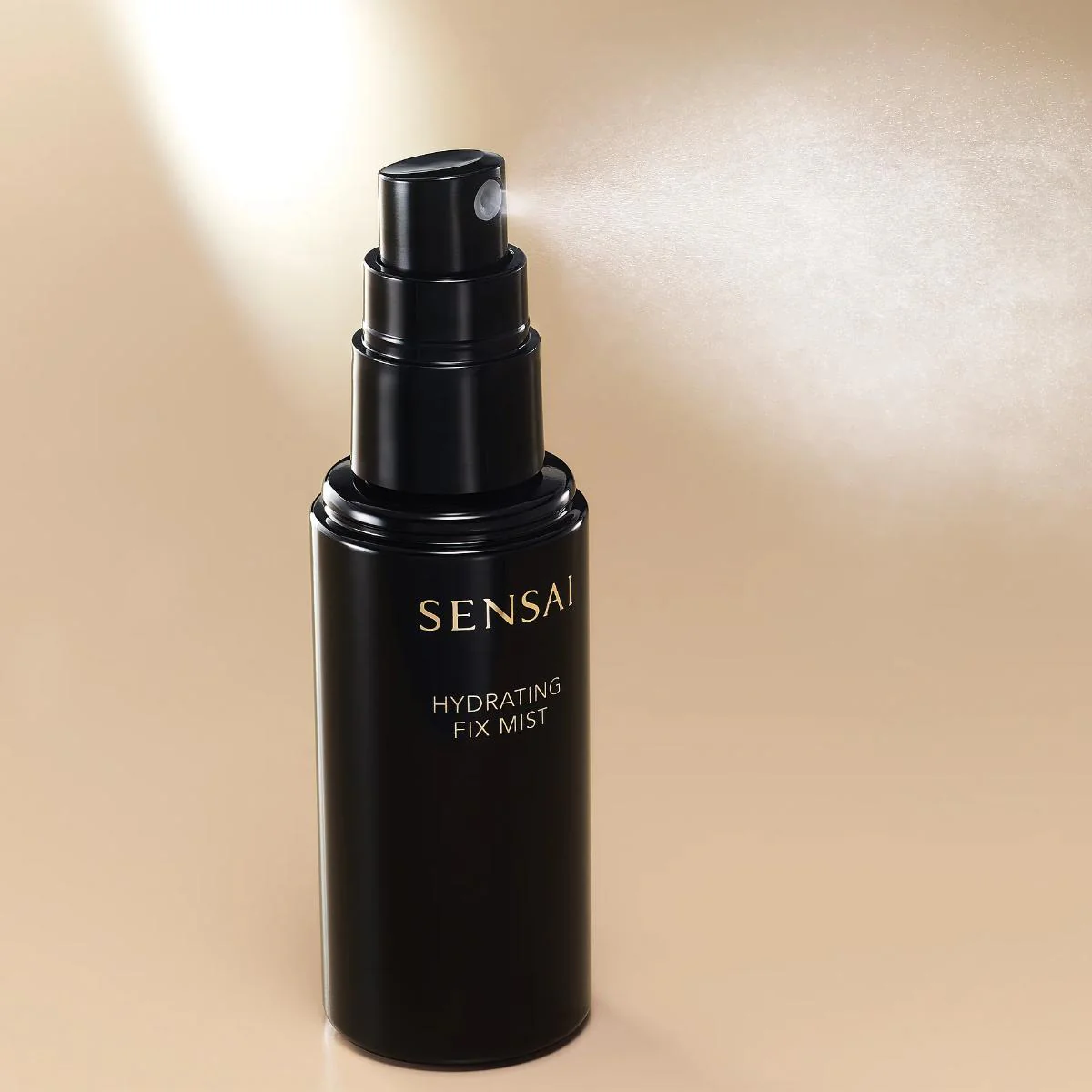 Hydrating Fix Mist - Image 2
