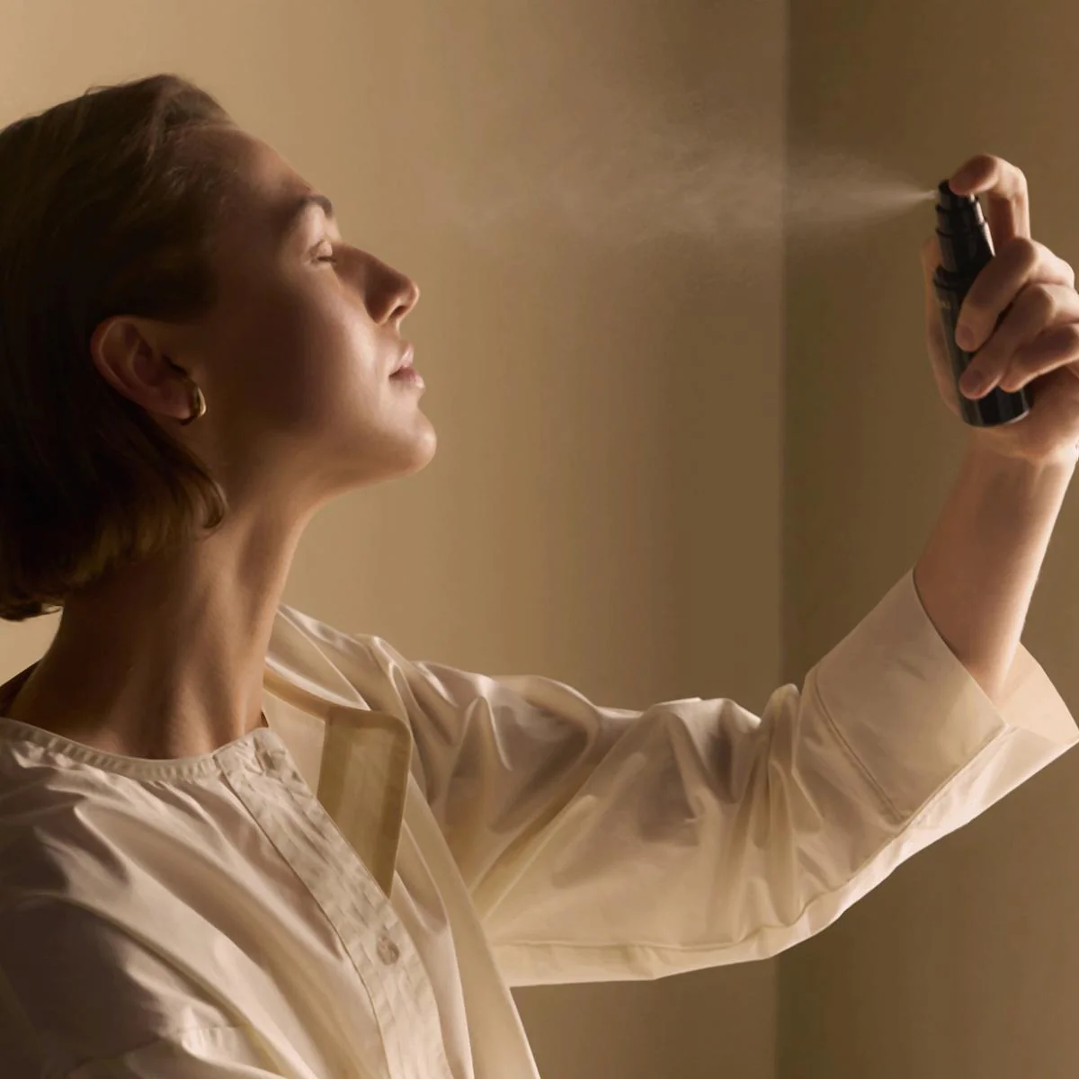 Hydrating Fix Mist - Image 3