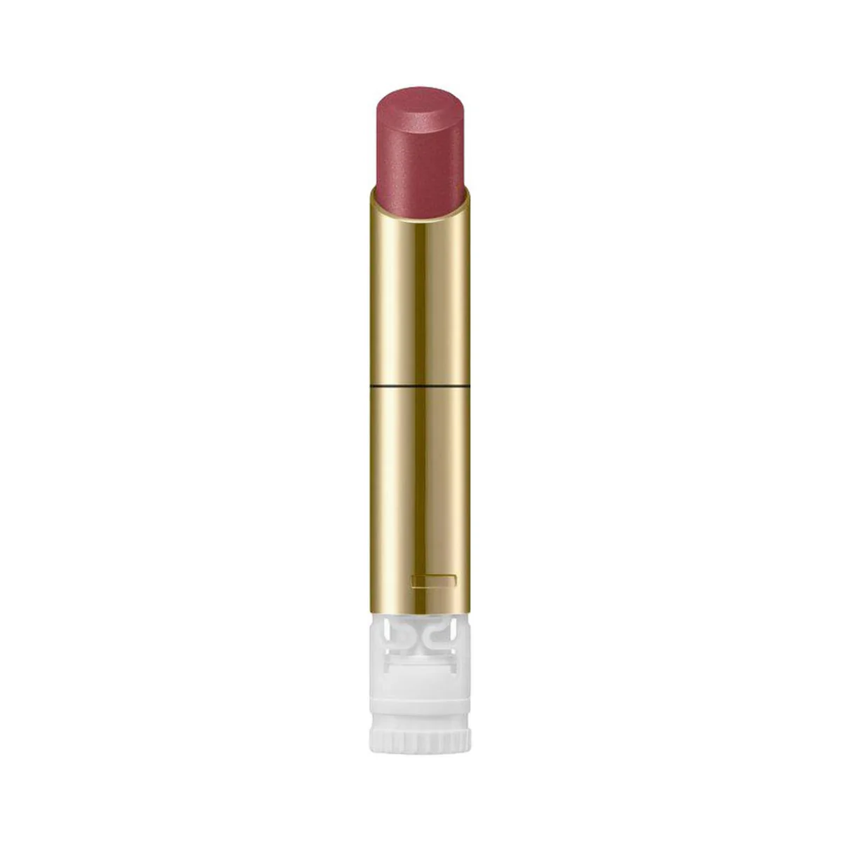 Moisture Intense Lipstick Refill - Image 12